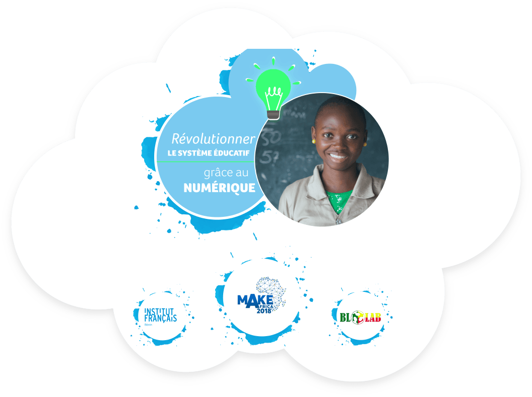 mikcorporation informatique MakeAfrika