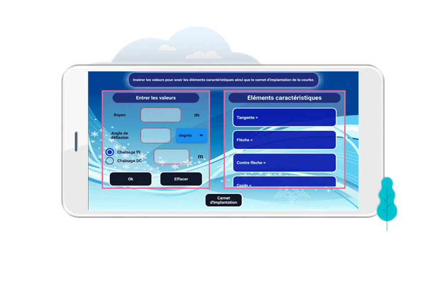 mikcorporation informatique